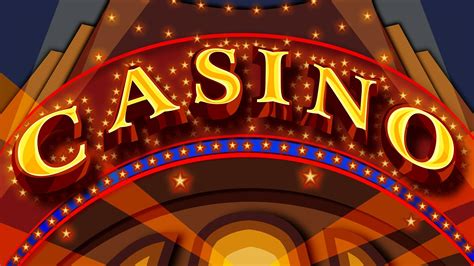 47 casino